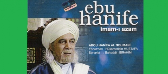 Ebu Hanife, paraprijësi i metodave bashkëkohore pedagogjike!