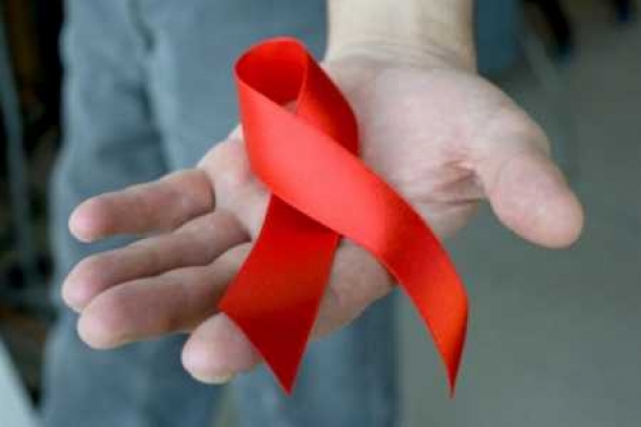 Syneti efektiv në parandalimin e AIDS-it