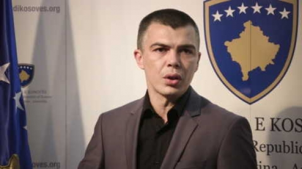 Jabllanooviq edhe pse shau rënd nënat e shqiptarëve ai S’e kam ndërmend të jap dorëheqje