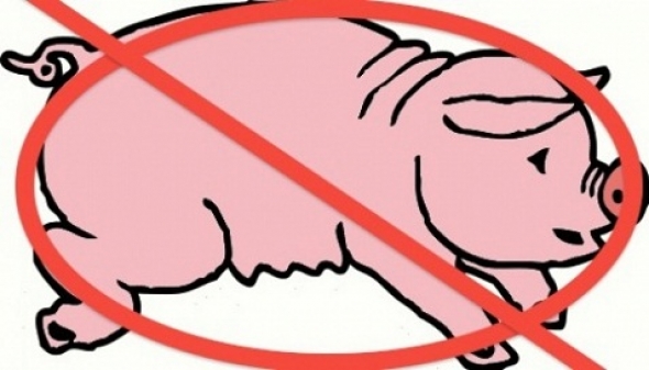 Përse nuk duhet ta hamë mishin e derrit?