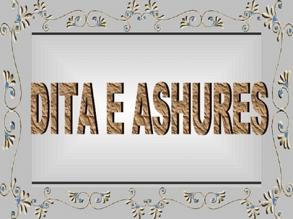 Dita e ashures është të premten, ja cila është vlera e saj