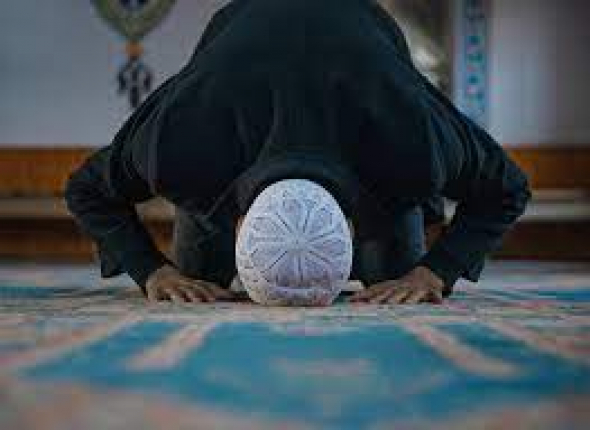 Pse namazi jonë e ka humbur fuqinë e tij?