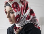 Mbulesa Islame dinjitet dhe siguri per femren