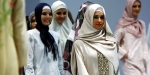 Lëvizja islame dhe veprimtaria e grave