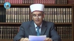 Shkolla është farzë