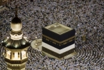 Rrotullimi rreth qabes