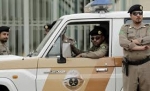 Policia saudite pengon shpërndarjen e 70.000 kopjeve të falsifikuara të Kuranit