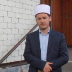 Anija e shpëtimit tonë e ka emrin Islam