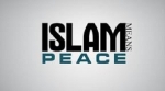 Liria e besimit në Islam
