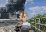 Lufta dhe Paqja në Kur'an 