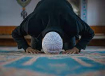 Pse namazi jonë e ka humbur fuqinë e tij?