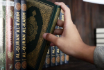 A është Kurani një libër i rrezikshëm?