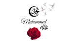 Muhamedi a.s. e ka ndaluar dhunën ndaj individit dhe shoqërisë